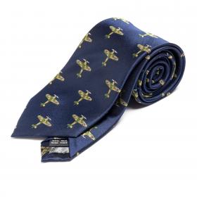 Spitfire Tie